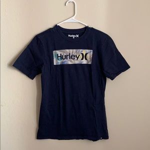 Hurley T-Shirt